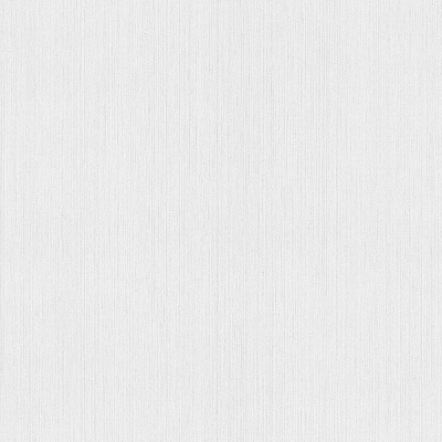 Обои Bravo тип 532 81180BR20 