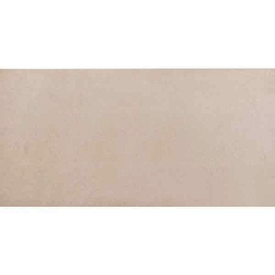 Плитка Golden Tile Area Cement айворі 32А940 30,7x60,7