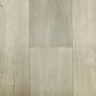 Линолеум Polystyl Titan Gordon 3 3.5 м