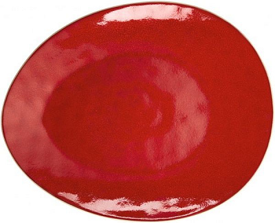 Блюдо A la Maison 34 см 26202047 ASA 