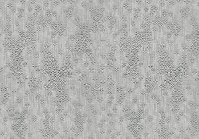 Обои Vinil Матильда ДХV-1126/3 