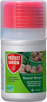 Инсектицид Protect Garden Тексио Велум 290 FS, ТН (60 мл)