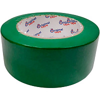 Стрічка малярна ORIGINAL TAPE Фасадна для шорстких поверхонь 48 мм х 50 м