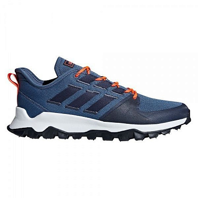 Кросівки Adidas KANADIA TRAIL F36061 р.10 синій