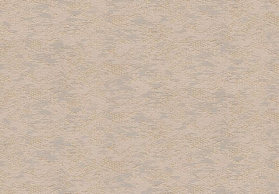 Шпалери зі спіненого вінілу Vinil Троя ДХН-1075/4 1,06x10,05 м