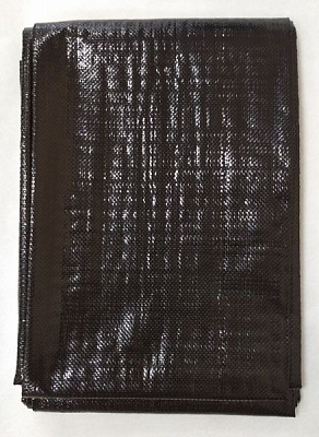 Агроткань Growtex Pro 100 з UV 1,1х10