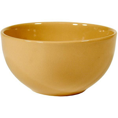 Салатник Latte 585 мл 14 см Bella Vita