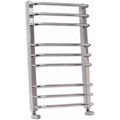 Рушникосушка Mario Преміум Стандарт 800х500 мм