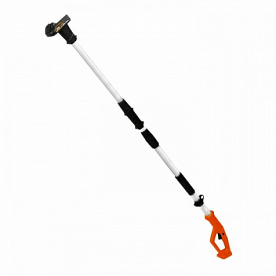 Удлинитель Tekhmann TER-B/i20 (852743)