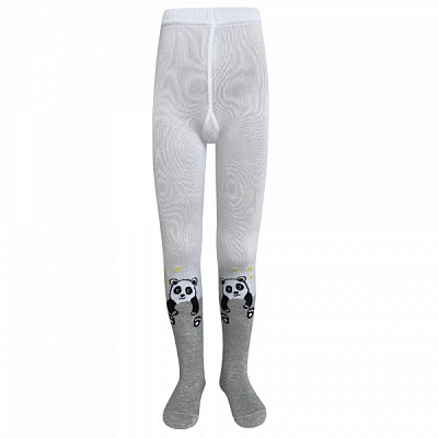 Колготки унісекс Легка хода 8215 р.98-104 в асортименті