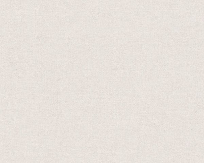 Шпалери A.S. Creation Paradise Garden 36720-6