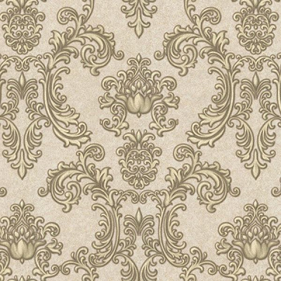 Ланита Эрмитаж декор ТФШ 6-0341 1.6x10.05 м