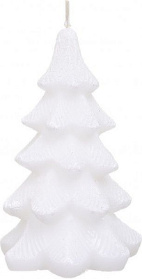 Свічка Ялинка 280 г