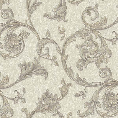 Обои Vinil Мирелла декор ТФШ6-1271 