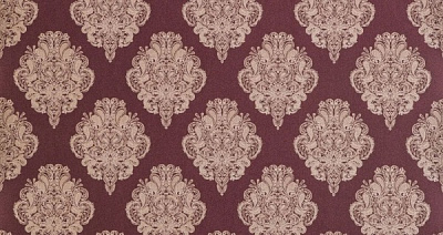 Обои виниловые на флизелиновой основе DINASTIA 803DN35 1,06x10,05 м 