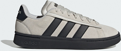 Кросівки Adidas GRAND COURT ALPHA 0 IH1287 р.42