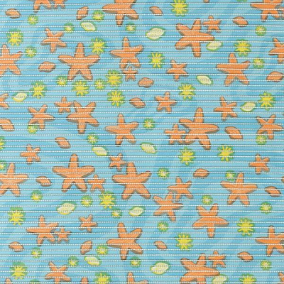 Доріжка New Way NW V7133 0,8 м