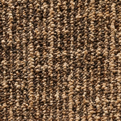 Ковролін Novella 93 4 м