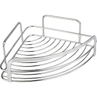 Полиця VanStore 9550 