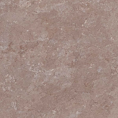 Стільниця LuxeForm S055 Еліт вологостійка 3050x600x38 мм травертин класичний