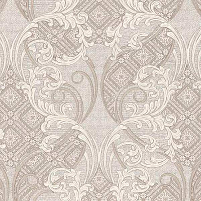 Слов'янські шпалери V.I.P Class B109 Баккара 3589-10 1.05x10.05 м