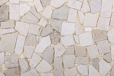 Плитка KrimArt мозаїка Mix beige МКР-ХС 30,5x30,5