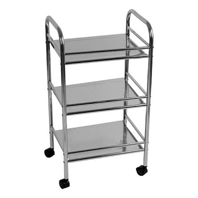 Тележка Arino 3938