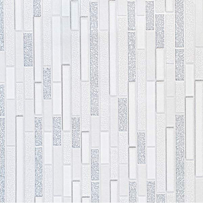 Ланіта Мікс МНК 5-0626 0.53x10.05 м