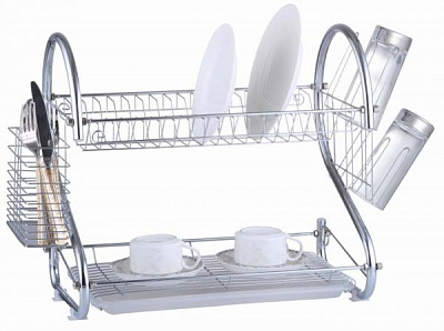 Сушарка VC-1010 Vincent