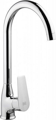 Змішувач для кухні Water House Modern 401101C-M7126