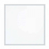 Светильник светодиодный встраиваемый HOROZ ELECTRIC Plazma 45 Вт 6400 К белый 056-010-0045-020 