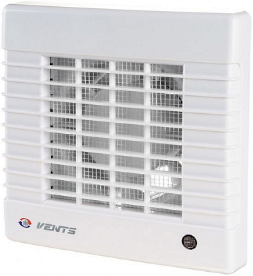 Витяжний вентилятор Вентс М1 150