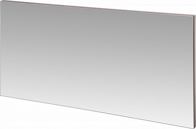 Дзеркало Embawood Рига 900x450 мм бежевий