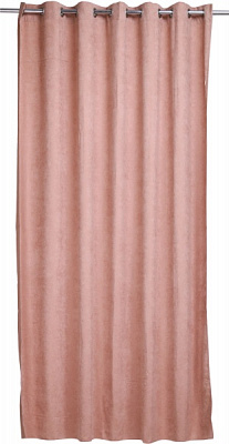 Штора BONA 200х260 бежевый La Nuit