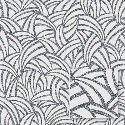 Шпалери Sintra MONTEREY FLITARE 405352