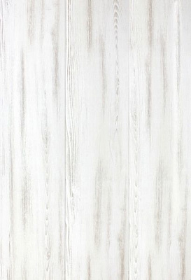 Вагонка ДВП (МДФ) Триумф дуб арктик 2600x238x6 мм (5 шт.)