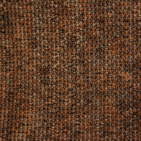 Ковролин Елана Loop 01 2,5 м