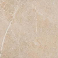 Плитка Ceramika Paradyz Ibis beige gres szkl. Mat. 60x60 (1,44) 