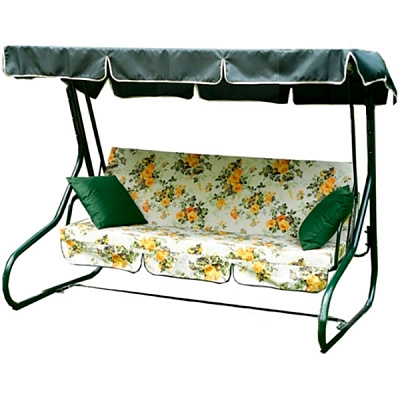 Качели OLSA с908 Новарро 