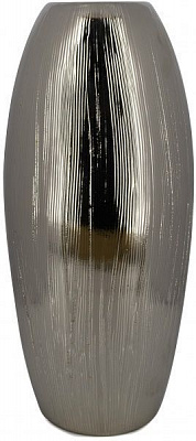 Ваза для квітів 