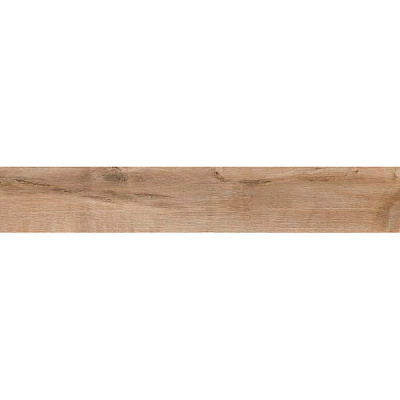 Плитка Allore Group Forest Beige F PR R Mat 20x120 (57,6 кв.м)