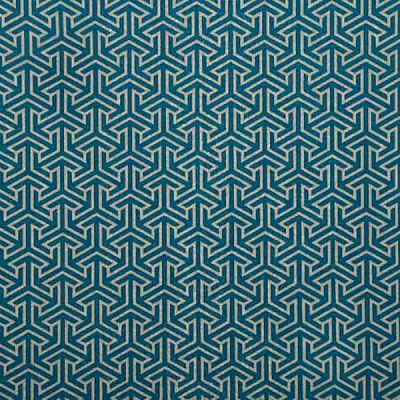 Шпалери RASCH Barbara Home Ketsal green 531930