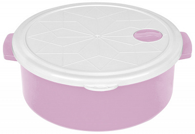 Емкость для хранения BG-420 L 2.7 л Bager