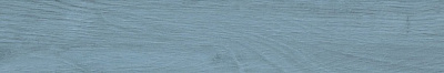 Плитка Cifre Небраска блу 9,8x59,3