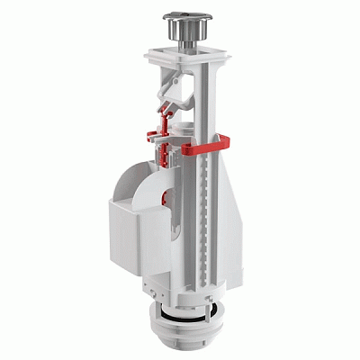 Механизм спуска Alca Plast A08