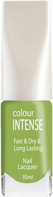 Лак для нігтів Colour Intense NP-303 115-Shine 10 мл