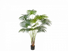 Дерево штучне Fan Palm (DW-28) Engard