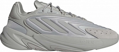 Кроссовки Adidas OZELIA H04252 р.44 2/3 UK 10 27,6 см серый