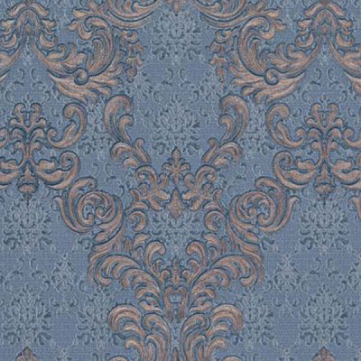 Шпалери Слов'янські шпалери Le Grand platinum Андромеда 8542-03