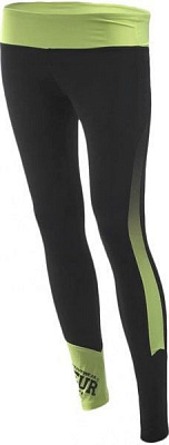 Лосини Boxeur BXT-1629 M чорний